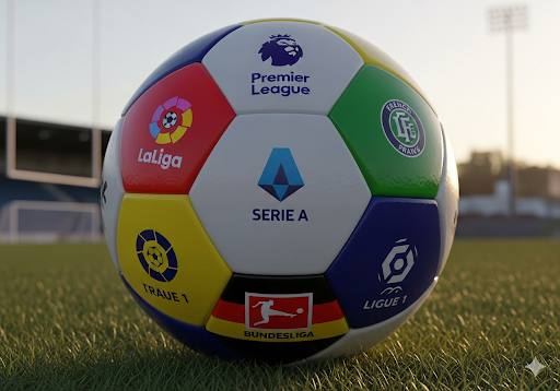 数据可视化图表